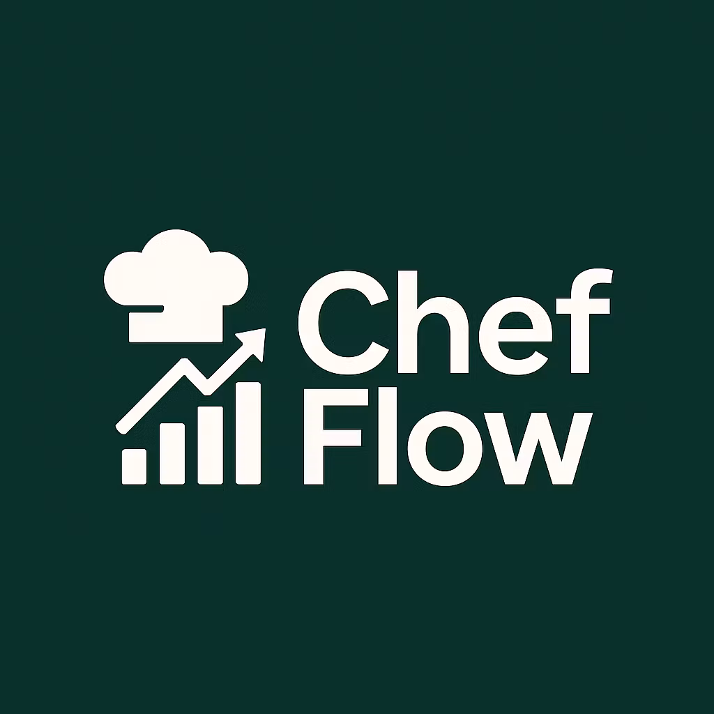 ChefFlow